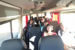 820c663a-53c2-4cbb-8ce0-f1c9060c76f2-1024x767