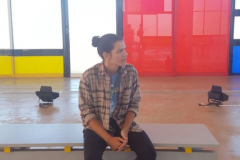 89d04ed6-f87b-462a-a872-7961ff6803a2-576x1024