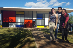 906c6c63-dc92-488e-8439-3eedcde59496-1024x576