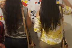 a4caad7d-5f20-43a1-87a9-c6a839eb7f63-576x1024