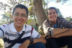 d605b1c8-8d25-46da-a798-34da5768e125-1024x767