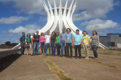 e85bb8b9-82d7-4019-9667-6f651eccd743577d5e1708dd5-1024x576