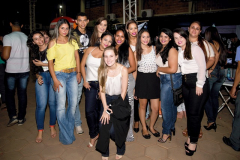 MG_5767