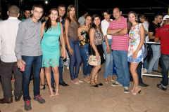 MG_5877
