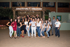 MG_5897