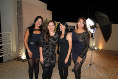 DSC02839