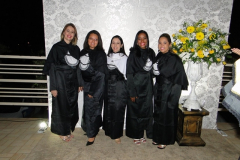 DSC02857