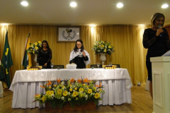 DSC02863
