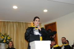 DSC02885