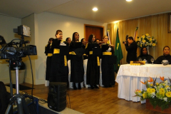DSC02890