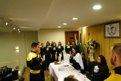 DSC02895