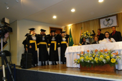 DSC02901