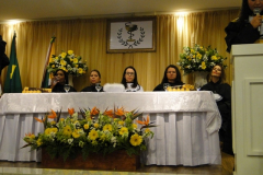 DSC02905