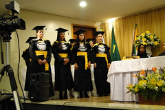 DSC02907