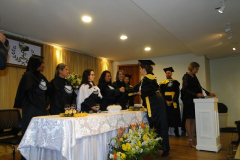 DSC02909