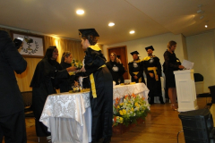 DSC02910