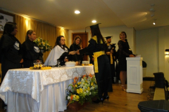DSC02915