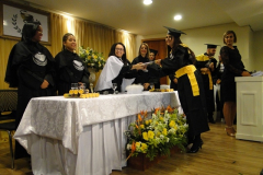 DSC02916