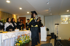 DSC02917