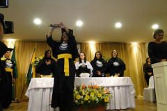 DSC02920