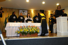 DSC02923