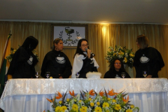 DSC02930