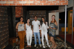 DSC03166