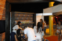 DSC03186
