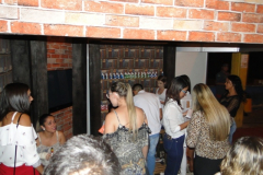 DSC03187
