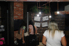 DSC03198