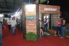 DSC03206