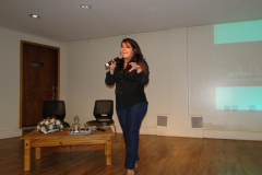 DSC04045