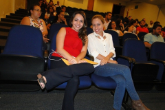 DSC04050