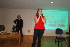 DSC04057
