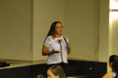 DSC04073
