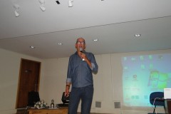 DSC04080