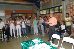 DSC04188-1