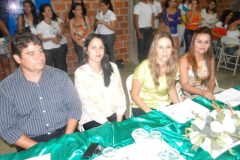 DSC04191