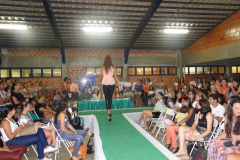 DSC04195-1
