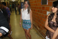 DSC04199