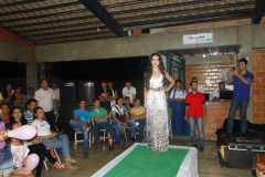 DSC04248