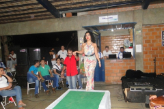 DSC04253
