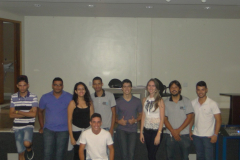DSC04391-1024x768