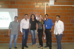 DSC04488-1024x768