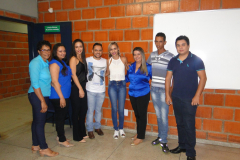 DSC04505-1024x768