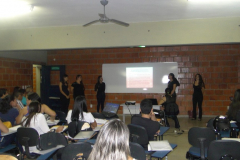 DSC04512-1024x576