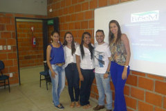 DSC04515-1024x576