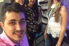 IMG-20161129-WA0055-768x1024