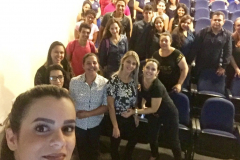 IMG-20161129-WA0061-1024x768