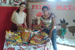 IMG-20161208-WA0015-1024x768